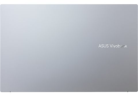 ASUS Laptop M1503QA-L1097W AMD Ryzen 7 5800H (90NB0Y92-M004W0)