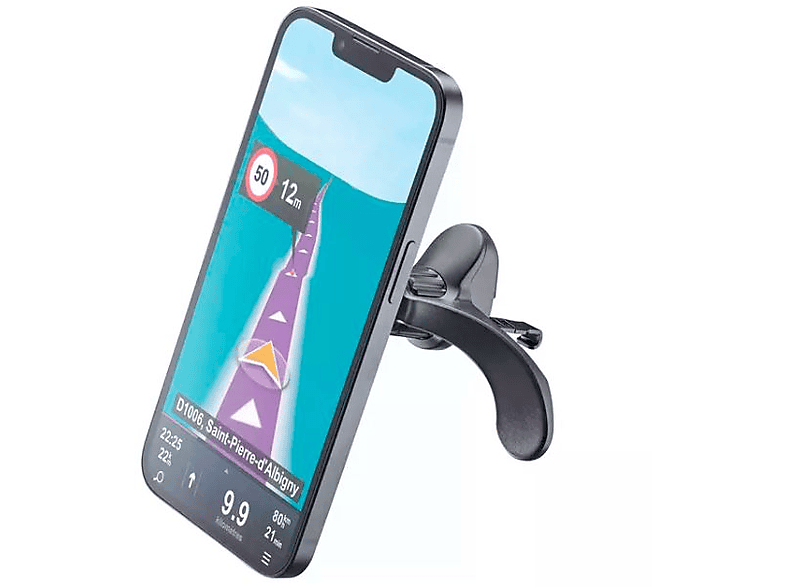 Vista 3