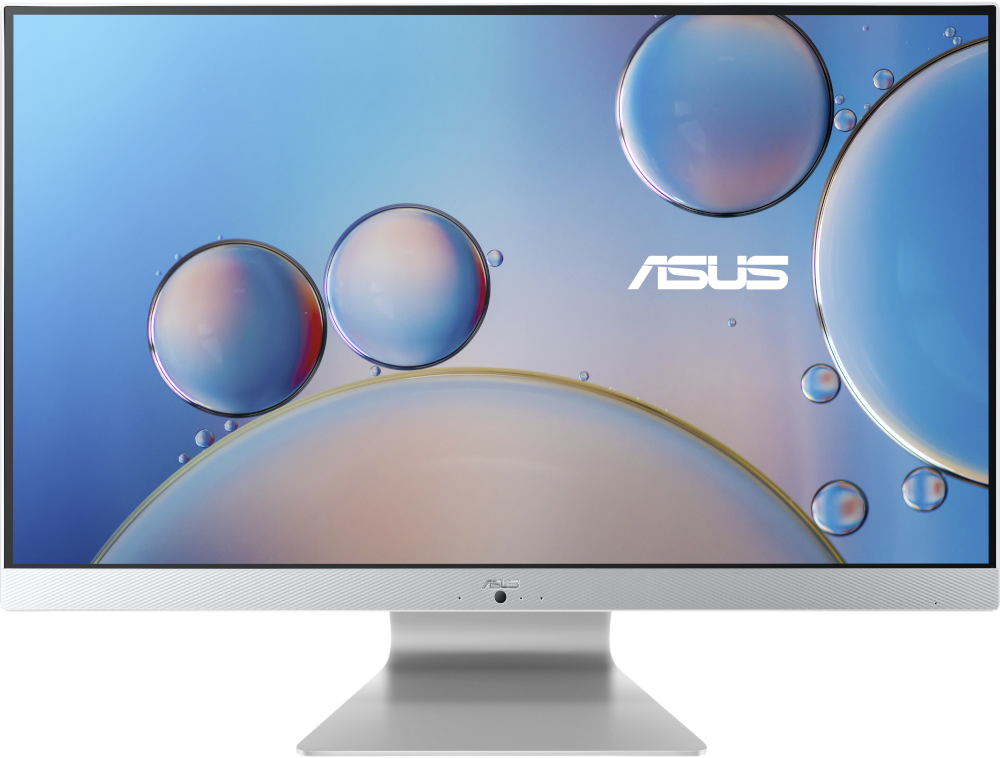 ASUS PC AIO M3700WUAK-WA044W AMD Ryzen 5 5500U