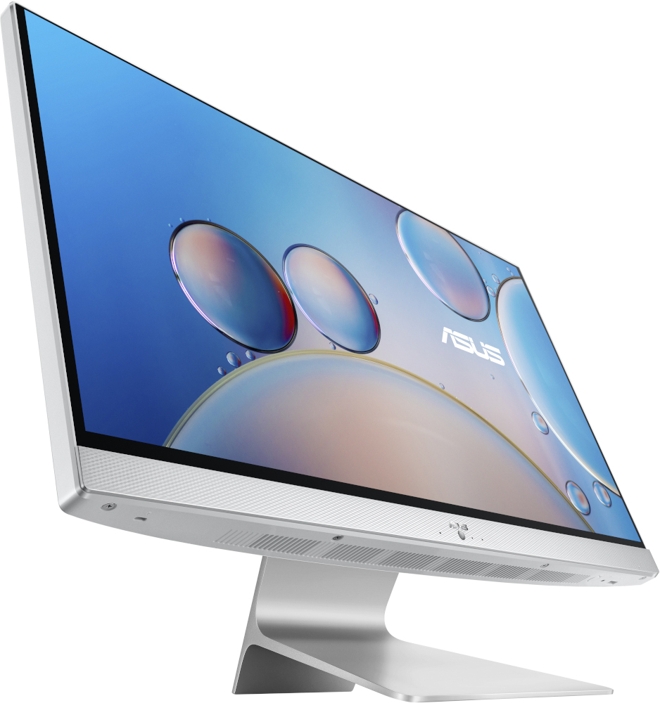 ASUS PC AIO M3700WUAK-WA044W AMD Ryzen 5 5500U
