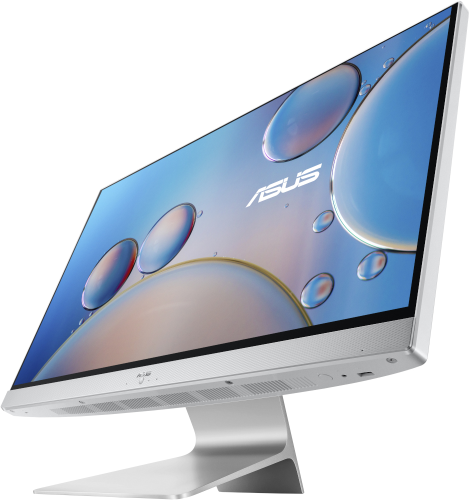 ASUS PC AIO M3700WUAK-WA044W AMD Ryzen 5 5500U