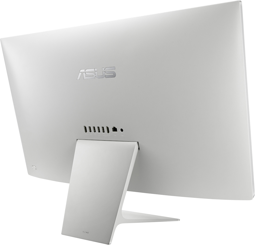 ASUS PC AIO M3700WUAK-WA044W AMD Ryzen 5 5500U