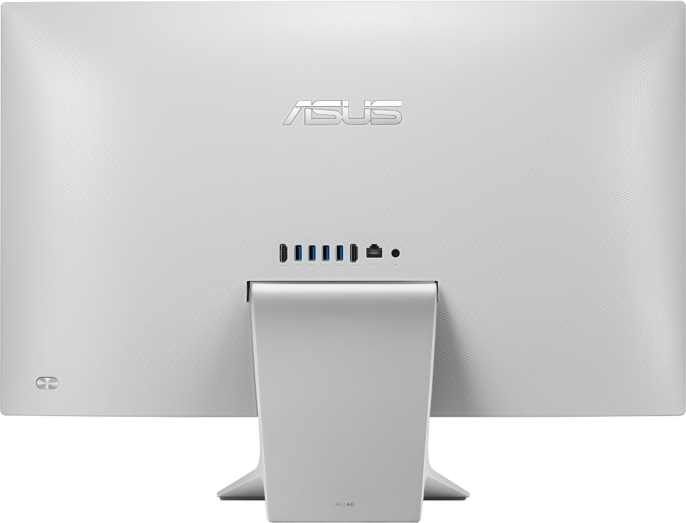 ASUS PC AIO M3700WUAK-WA044W AMD Ryzen 5 5500U
