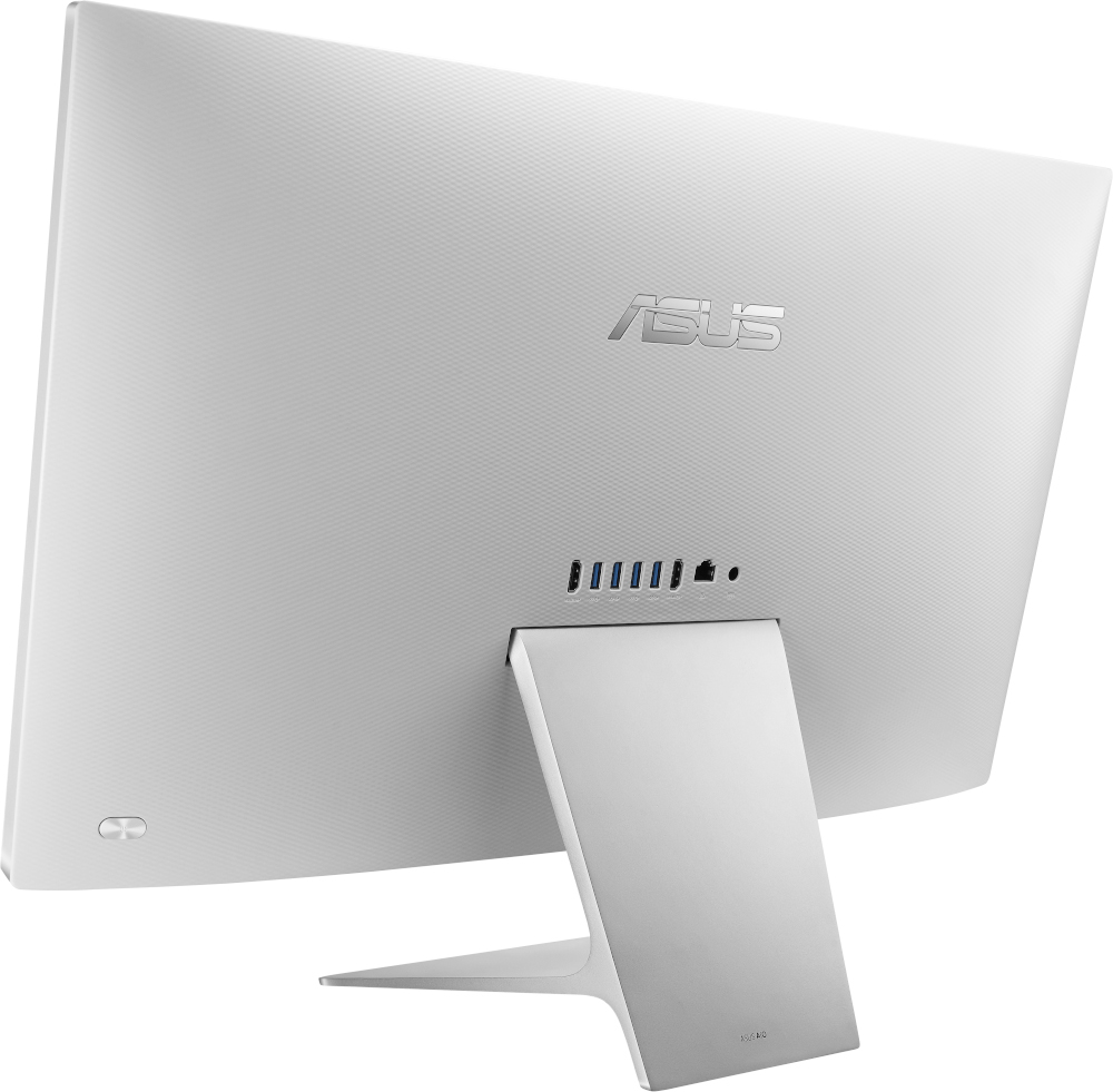 ASUS PC AIO M3700WUAK-WA044W AMD Ryzen 5 5500U