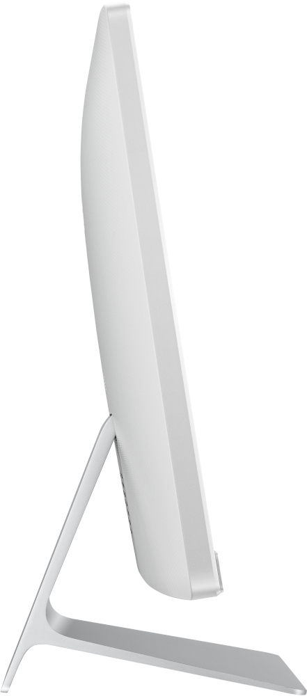 ASUS PC AIO M3700WUAK-WA044W AMD Ryzen 5 5500U
