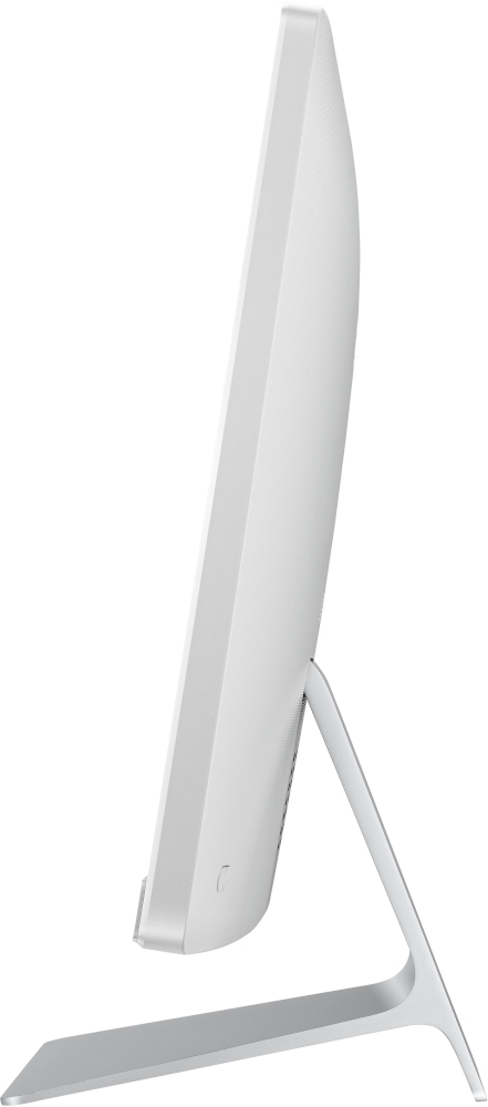 ASUS PC AIO M3700WUAK-WA044W AMD Ryzen 5 5500U