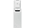 INDESIT BTW C1200 6N - Machine à laver - (6 kg, Blanc)