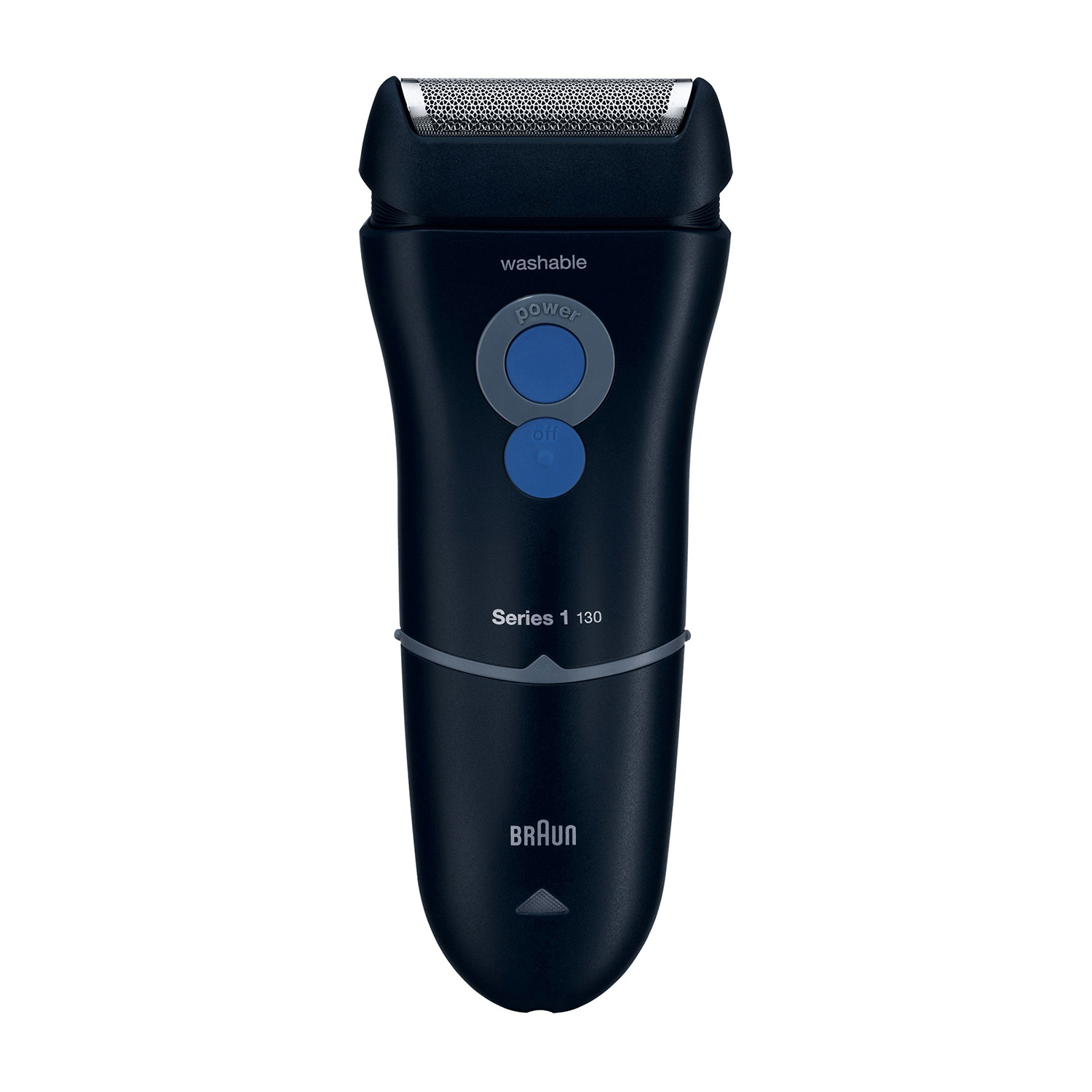 Rasoio Braun Series 1 - 130