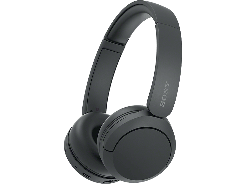 Sony wireless headphones on sale noise cancelling