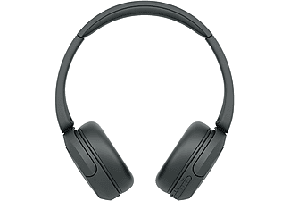 draadloze koptelefoon mediamarkt