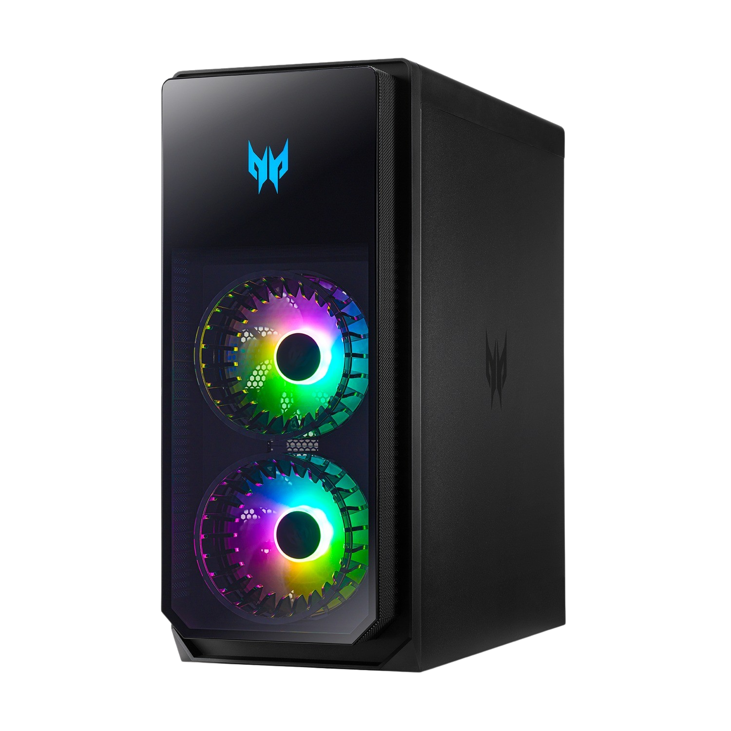 ACER Predator Orion 7000 - Intel Core i7 - 1 TB - 32 GB - GeForce RTX 4090