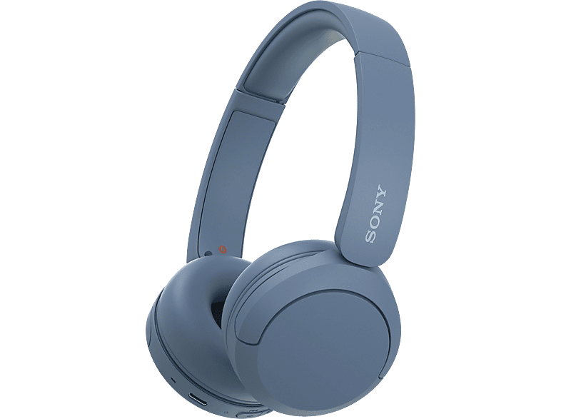 Sony best sale earbuds mediamarkt