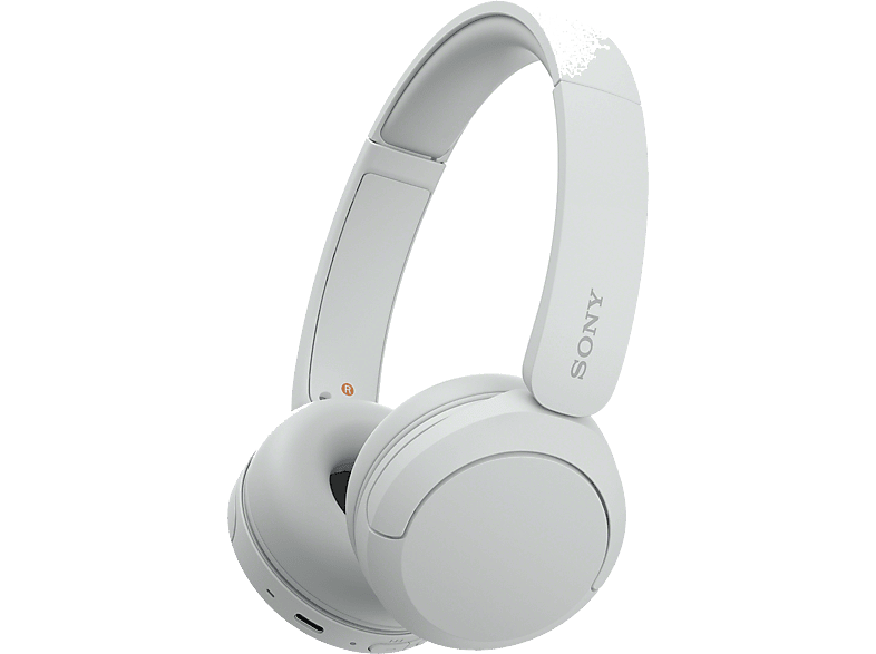 Sony Wh-ch520 Wit