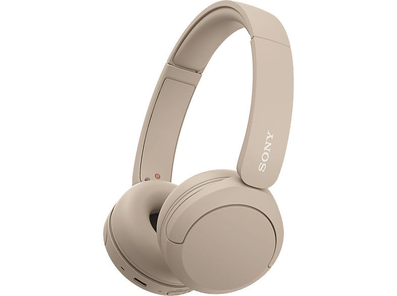 Sony bt clearance headphones