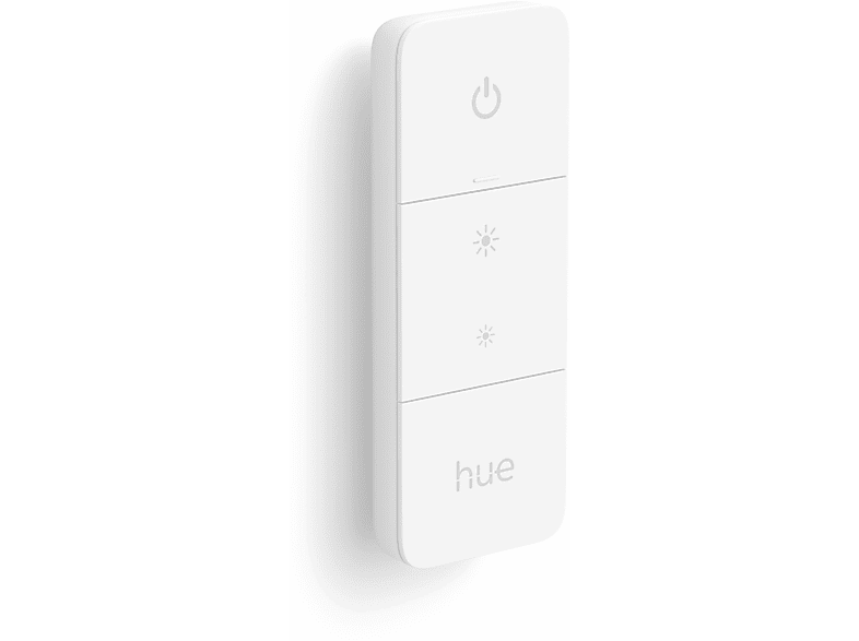 Thumbnail - PHILIPS Hue 3er Pack Dimmschalter Weiß