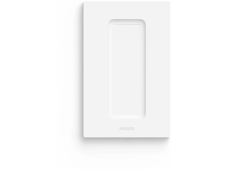 Thumbnail - PHILIPS Hue 3er Pack Dimmschalter Weiß