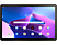LENOVO ZAAJ0387SE TAB M10 Plus 3:e Gen 128 GB Surfplatta
