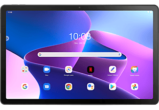 LENOVO ZAAN0113SE TAB M10 Plus 3:e Gen 128 GB LTE Surfplatta