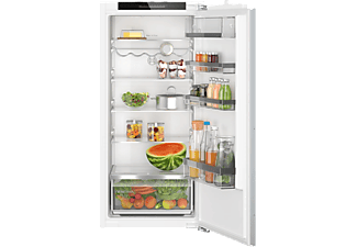 BOSCH KIR41ADD1 – Kühlschrank (Einbaugerät)