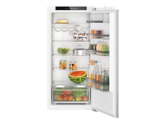 BOSCH KIR41ADD1 - Kühlschrank (Einbaugerät)