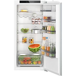 BOSCH KIR41ADD1 - Réfrigérateur (Dispositif intégré)