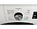WHIRLPOOL WAOTN 96441 - Sécheuse - (9 kg, Blanc)