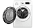 WHIRLPOOL WAOTN 96441 - Sécheuse - (9 kg, Blanc)
