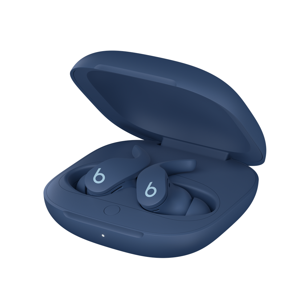 BEATS BY DR DRE Beats Fit Pro – Komplett kabellose In‑Ear Kopfhörer, tidal blue