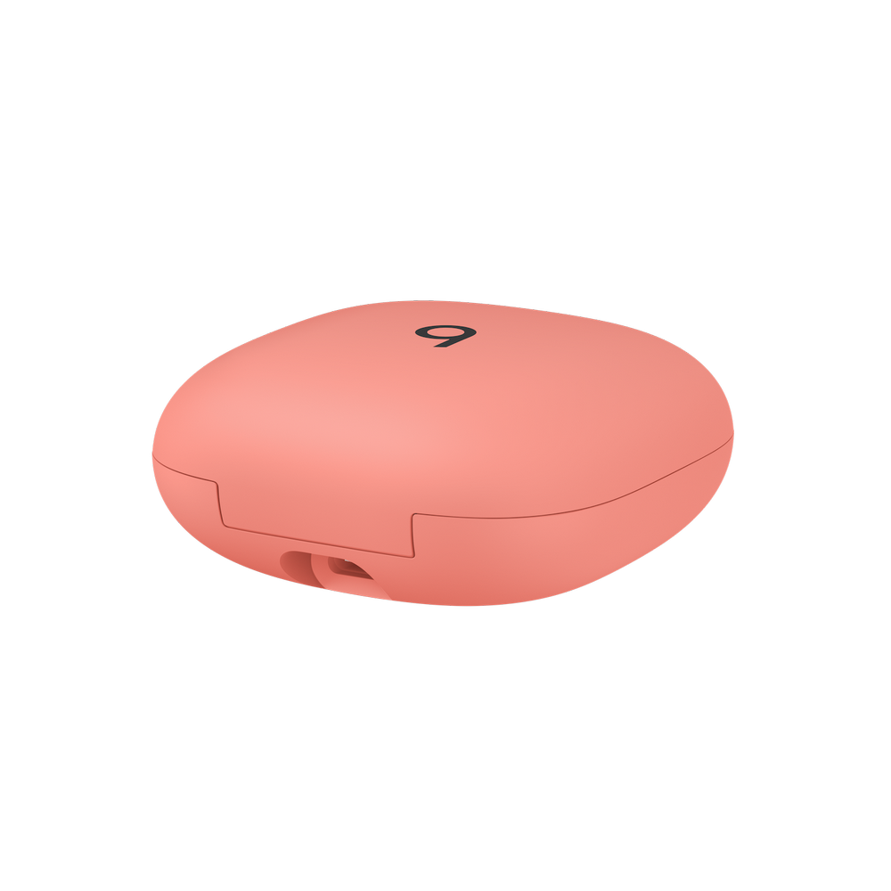 BEATS BY DR DRE Beats Fit Pro – Komplett kabellose In‑Ear Kopfhörer, colar pink
