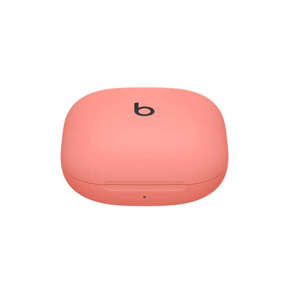 BEATS BY DR DRE Beats Fit Pro – Komplett kabellose In‑Ear Kopfhörer, colar pink