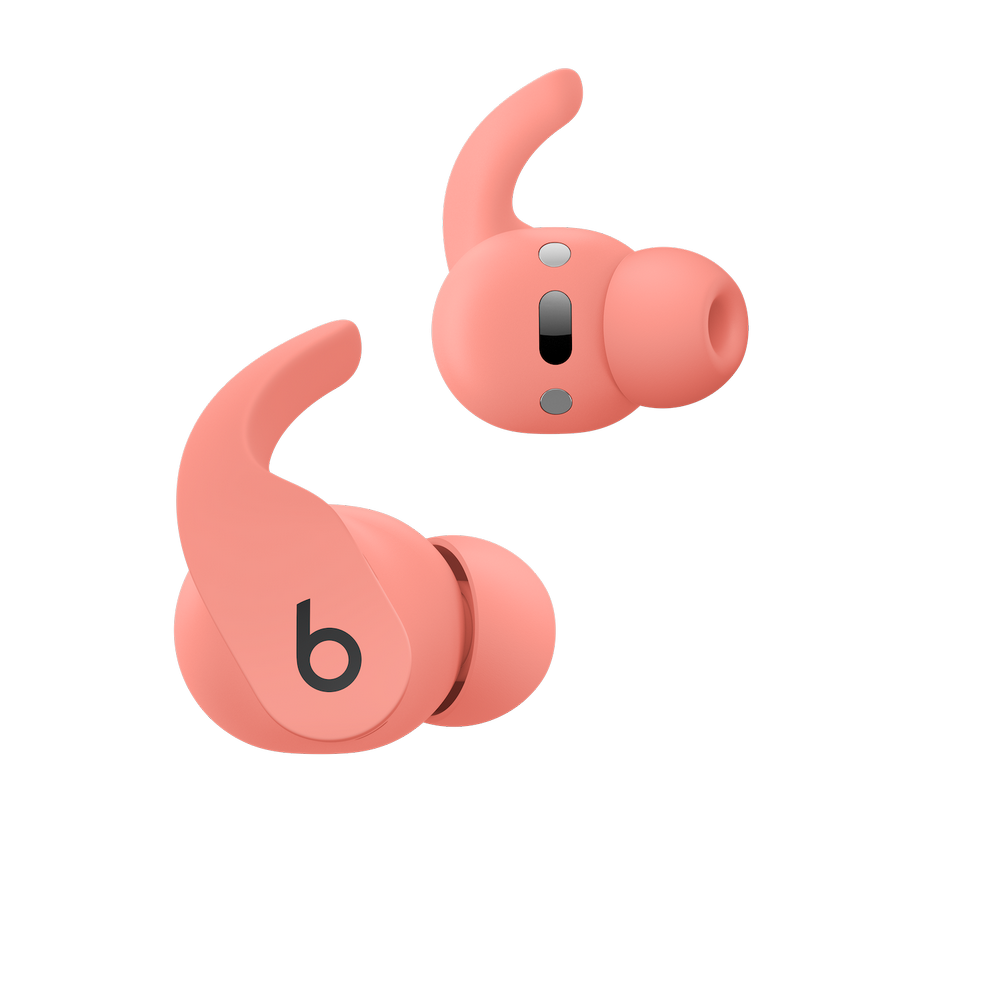 BEATS BY DR DRE Beats Fit Pro – Komplett kabellose In‑Ear Kopfhörer, colar pink