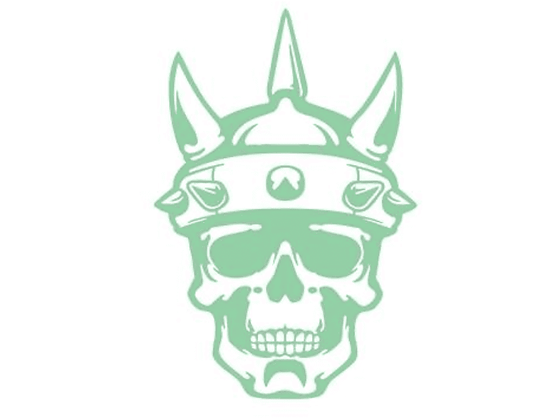 Swollen Members Brand New Day (CD) Swollen Members auf CD online kaufen SATURN