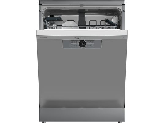 BEKO FGS310 - Lave-vaisselle (Appareil sur pied)