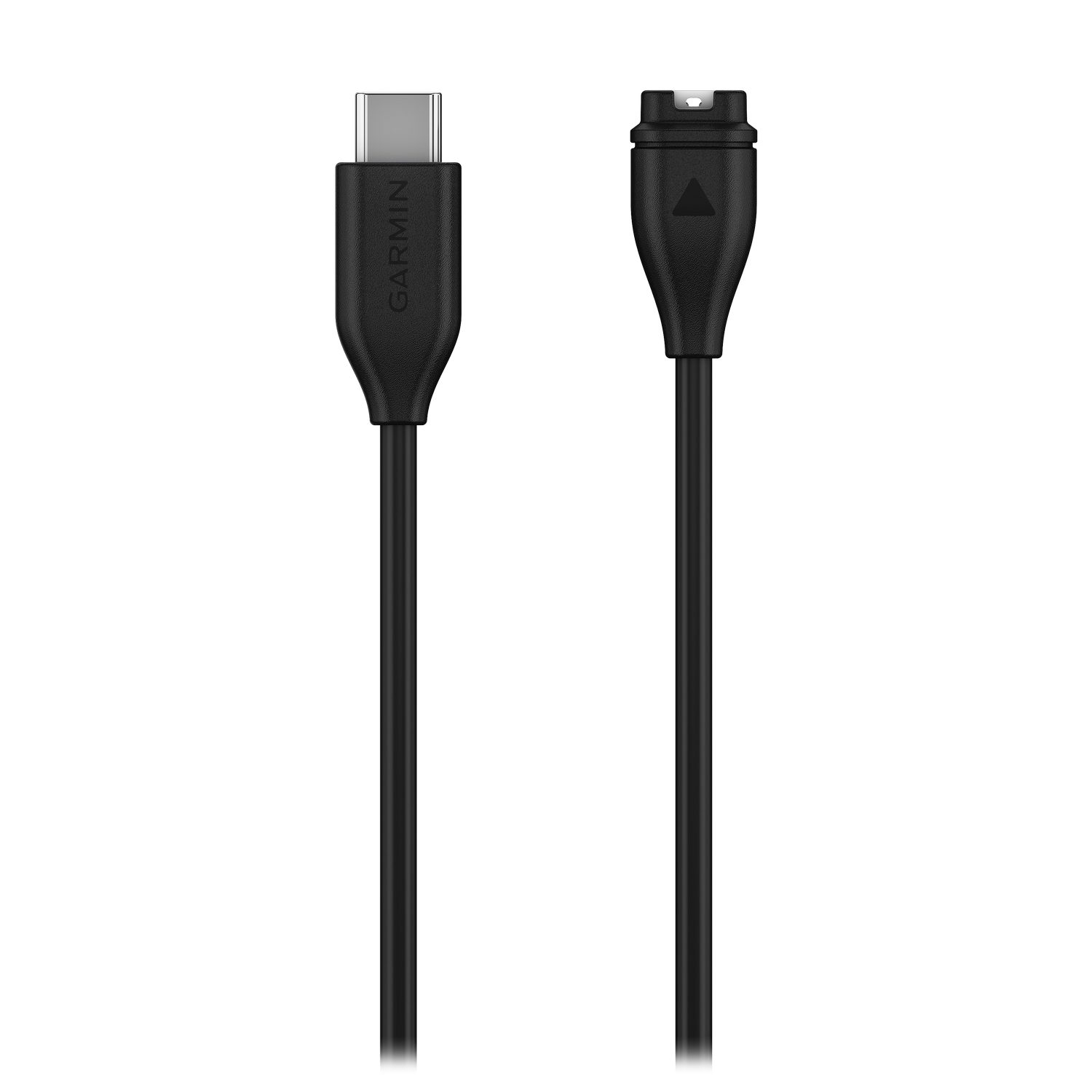 Garmin Oplaad-/gegevenskabel Met Usb-c-aansluiting