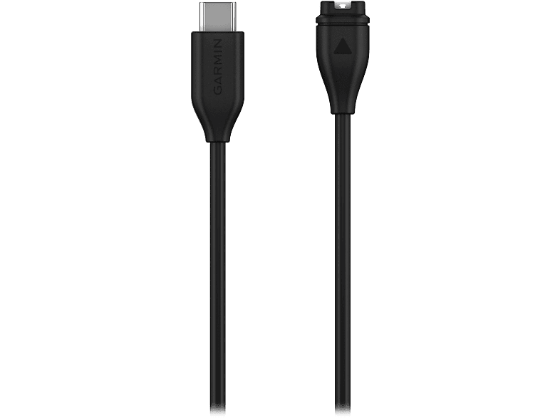 Garmin Oplaad-/gegevenskabel Met Usb-c-aansluiting