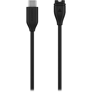 GARMIN Oplaad-/gegevenskabel met USB-C-aansluiting