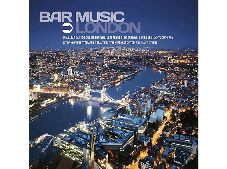 various-bar-music-london-cd-various-auf-cd-online-kaufen-saturn