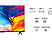 TCL 43P635 - TV (43 ", UHD 4K, LCD)