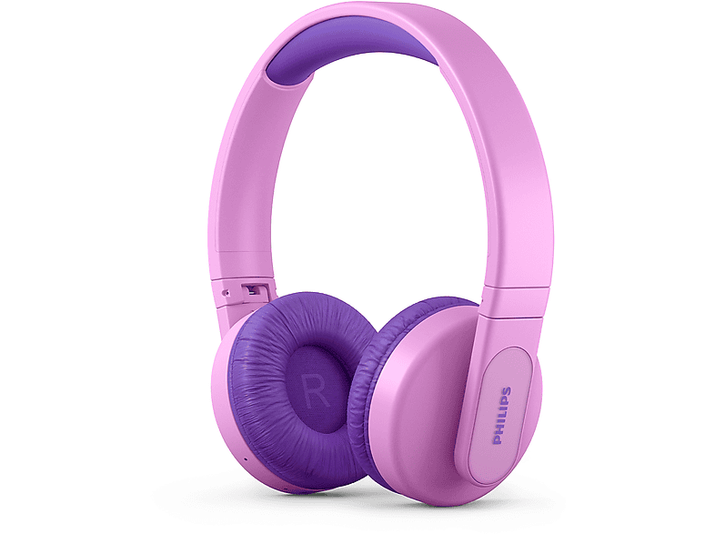 PHILIPS, Cuffie e auricolari, Cuffie wireless con microfono