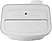 ELECTROLUX EXP34U339CW - Comfort 600 BTU 12000 - Climatiseur (Blanc)