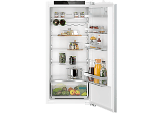SIEMENS KI41RADD1 – Kühlschrank (Einbaugerät)