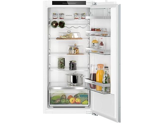 SIEMENS KI41RADD1 - Réfrigérateur (Dispositif intégré)
