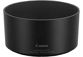 CANON ET-60B - Sonnenblende (Schwarz)