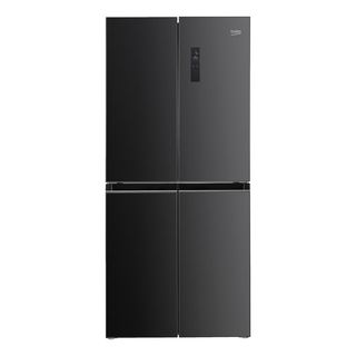 BEKO FDR5100 - Foodcenter/Side-by-Side (Appareil sur pied)