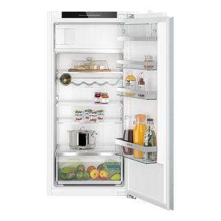 SIEMENS KI42LADD1H - Kühlschrank (Einbaugerät)