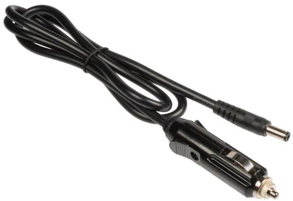 XTORM Power Station Portable 300W Xtreme 78 000 mAh (AXP300U)