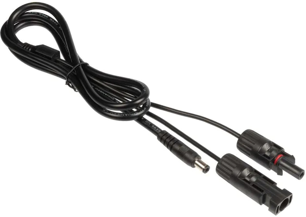XTORM Power Station Portable 300W Xtreme 78 000 mAh (AXP300U)