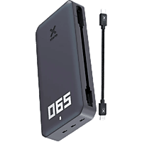 USB Powerbank - Doe je MediaMarkt