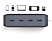XTORM Powerbank XB402 24000 mAh Zwart