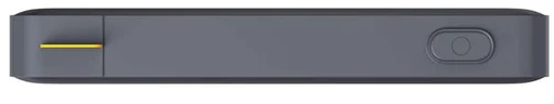 XTORM Powerbank XB402 24000 mAh Noir